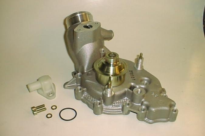 4,17002B neu0